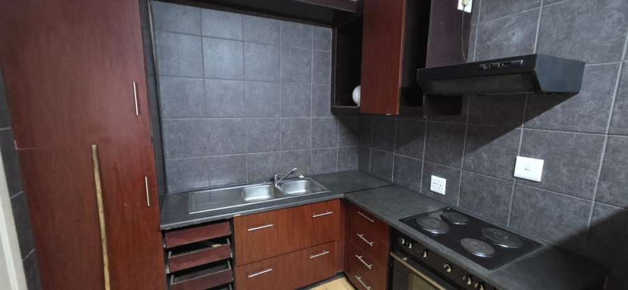 4 Bedroom Property for Sale in Oudorp North West